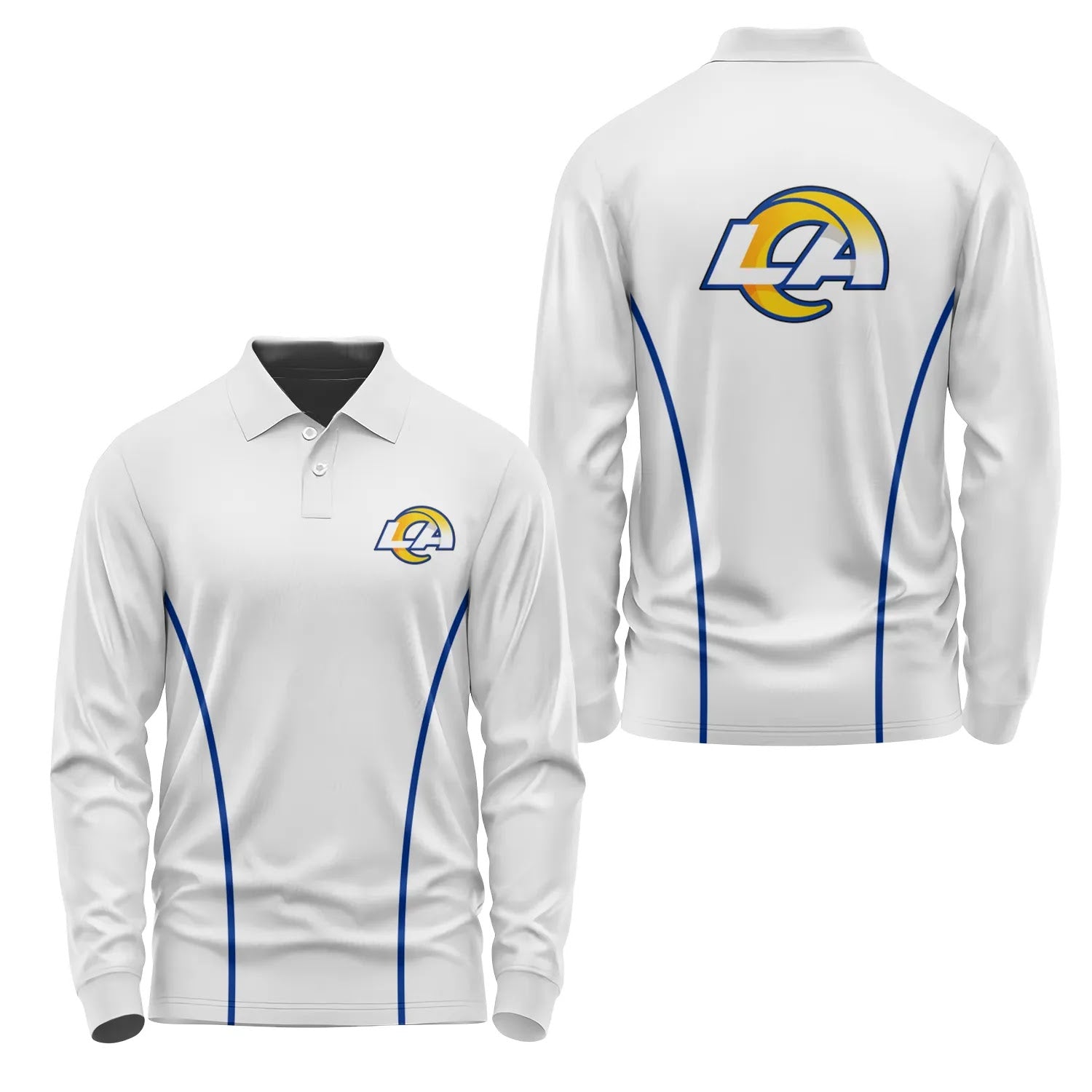LAR Apparels SC025