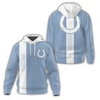 IND Apparels SC179