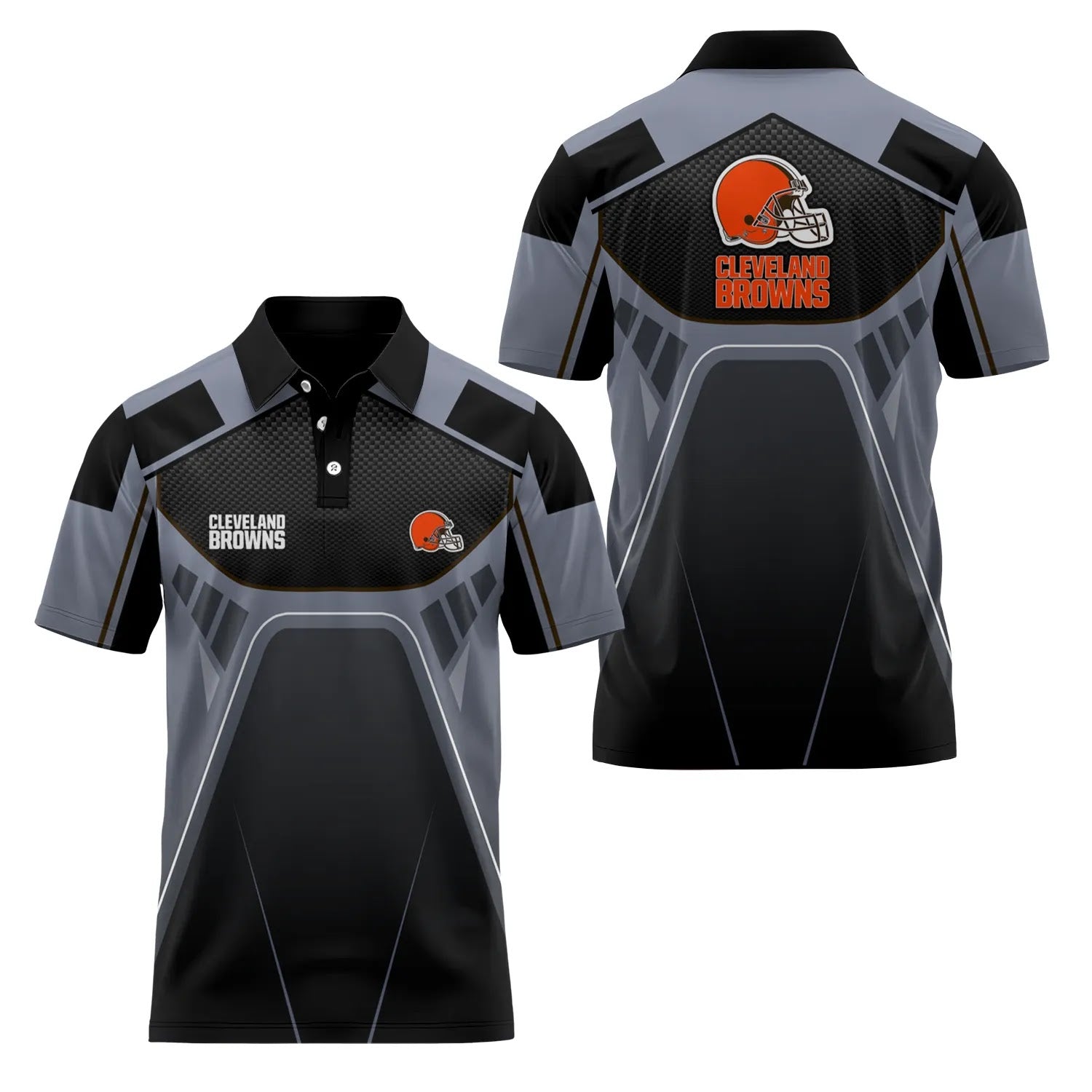 CLE Apparels SC088