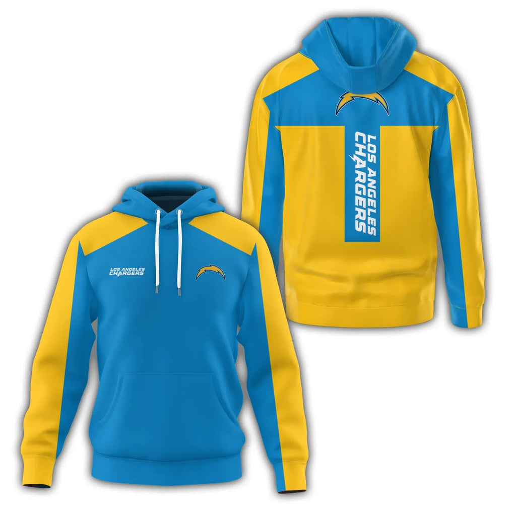 LAC Apparels SC008