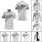 ARI Apparels SC105