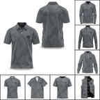 JAX Apparels SC114