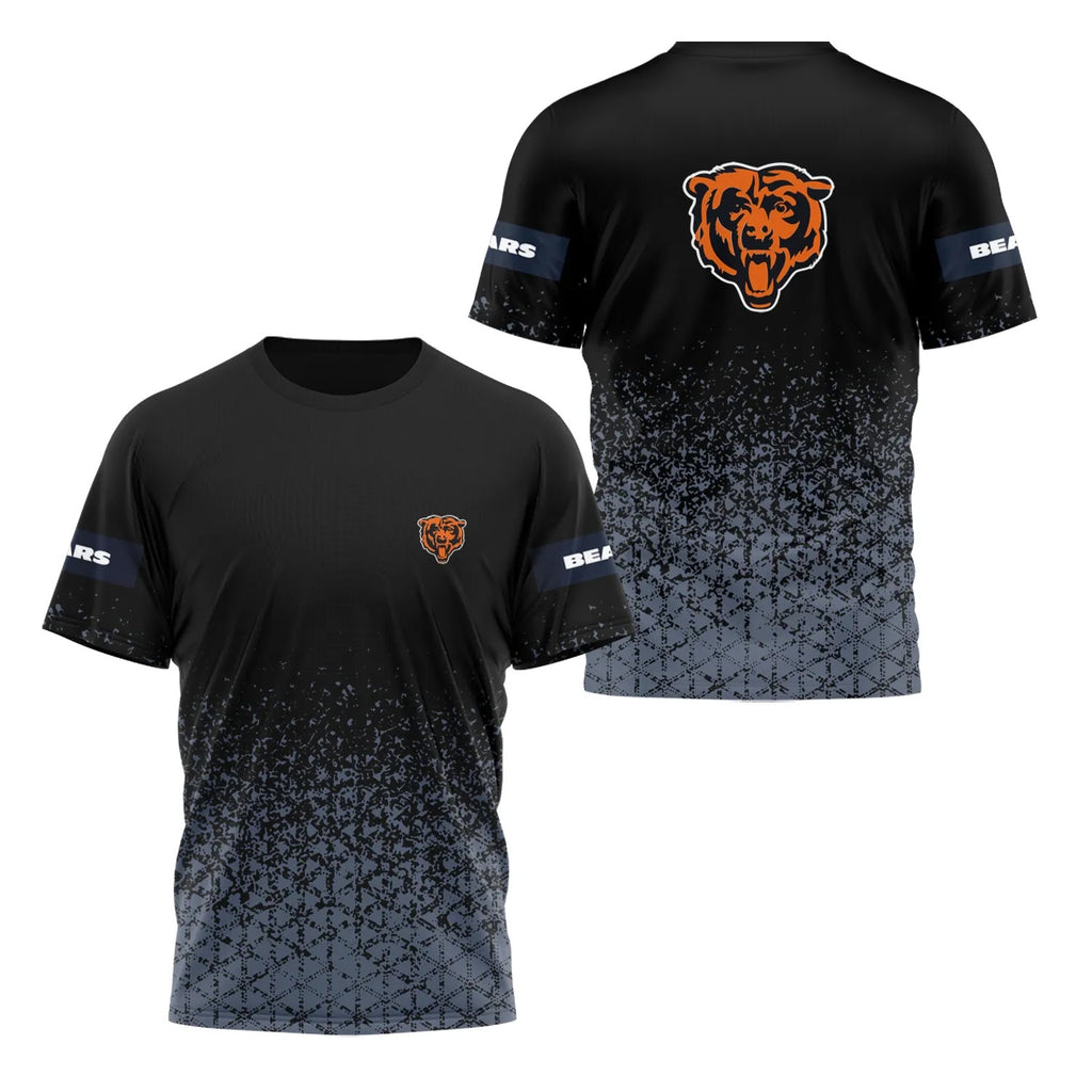 CHI Apparels SC096