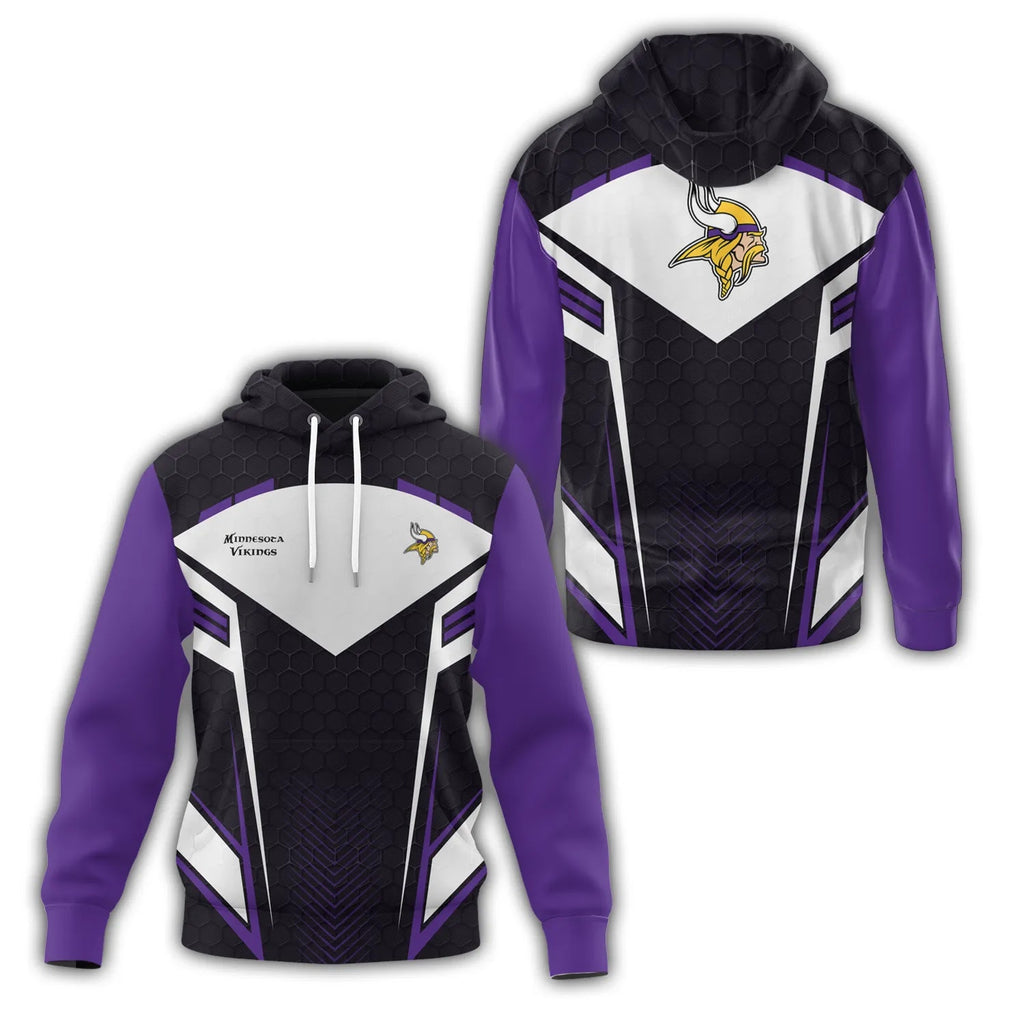 MIN Apparels SC033
