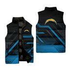 LAC Apparels SC166