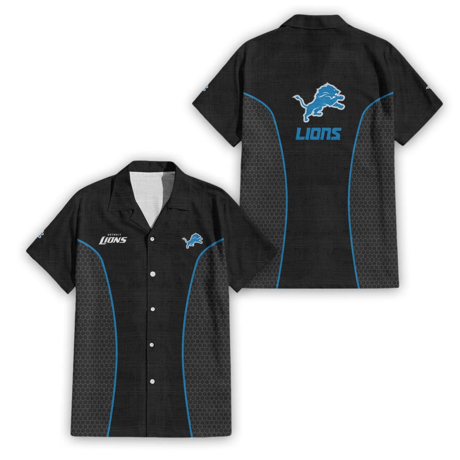 DET Apparels SC072