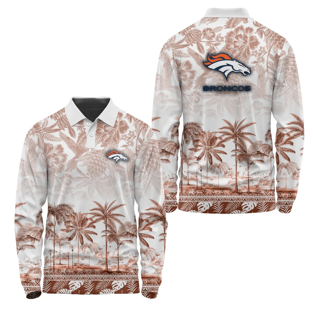 DEN Apparels SC045