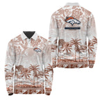 DEN Apparels SC045