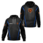 CHI Apparels SC056