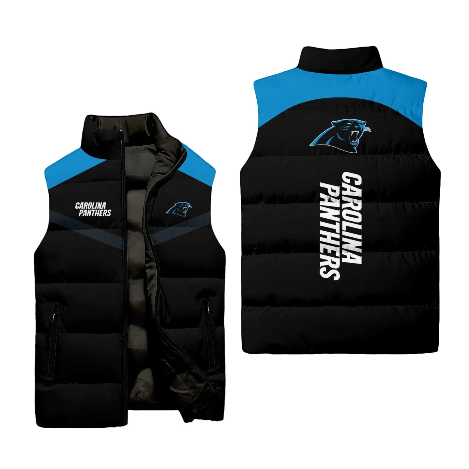 CAR Apparels SC035