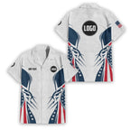 Custom Apparels FSC003