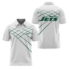 NYJ Apparels SC195