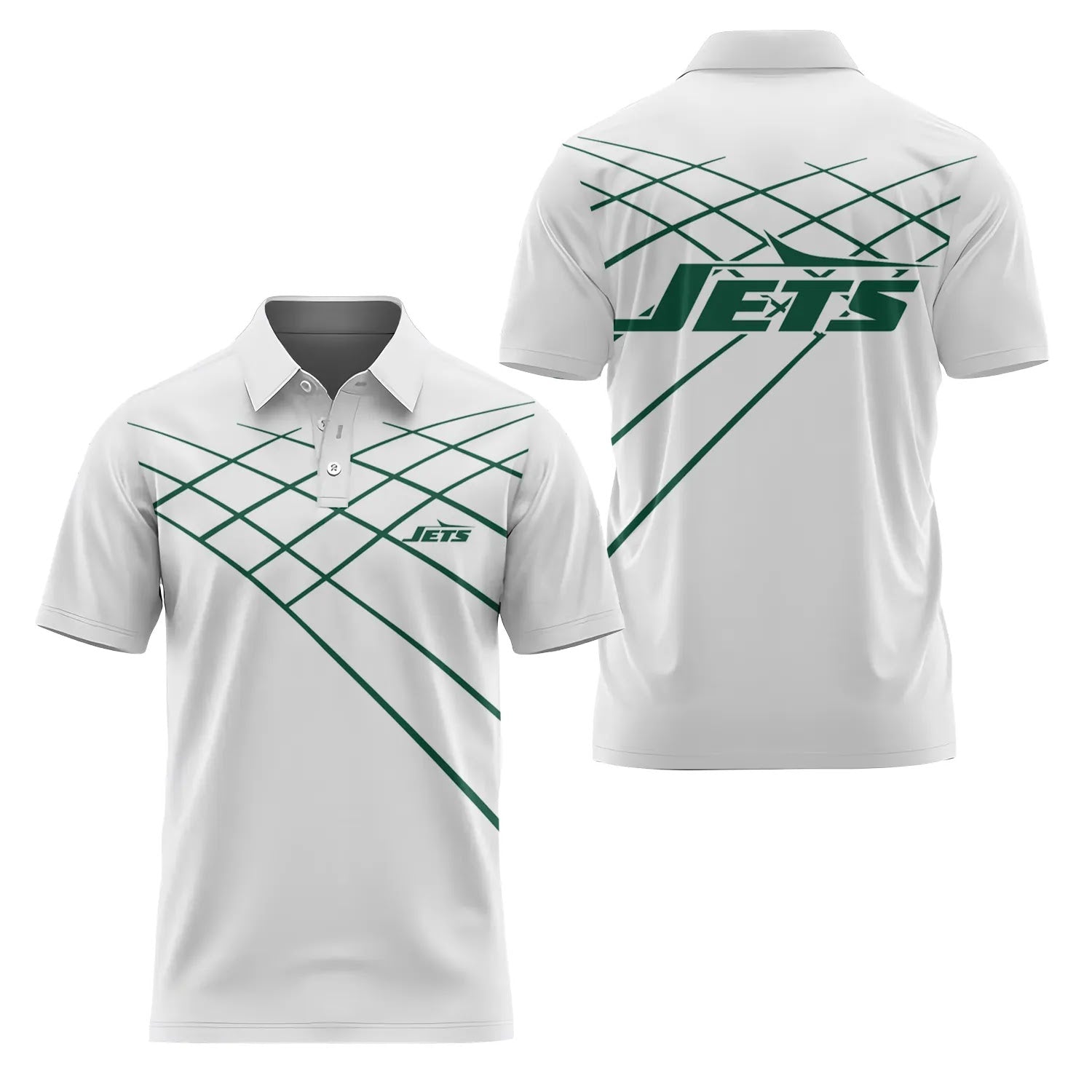 NYJ Apparels SC195