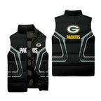 GB Apparels SC075