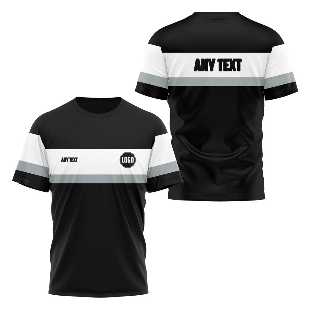 Custom Apparels SC046