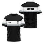 Custom Apparels SC046