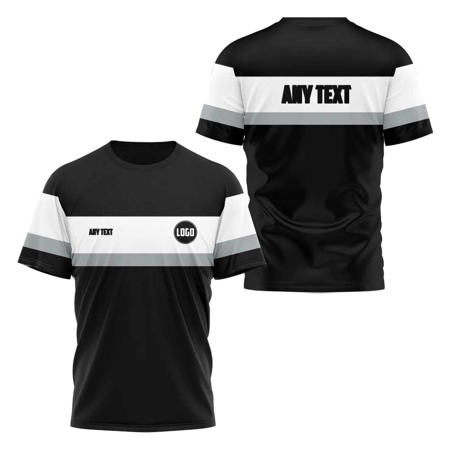 Custom Apparels SC046