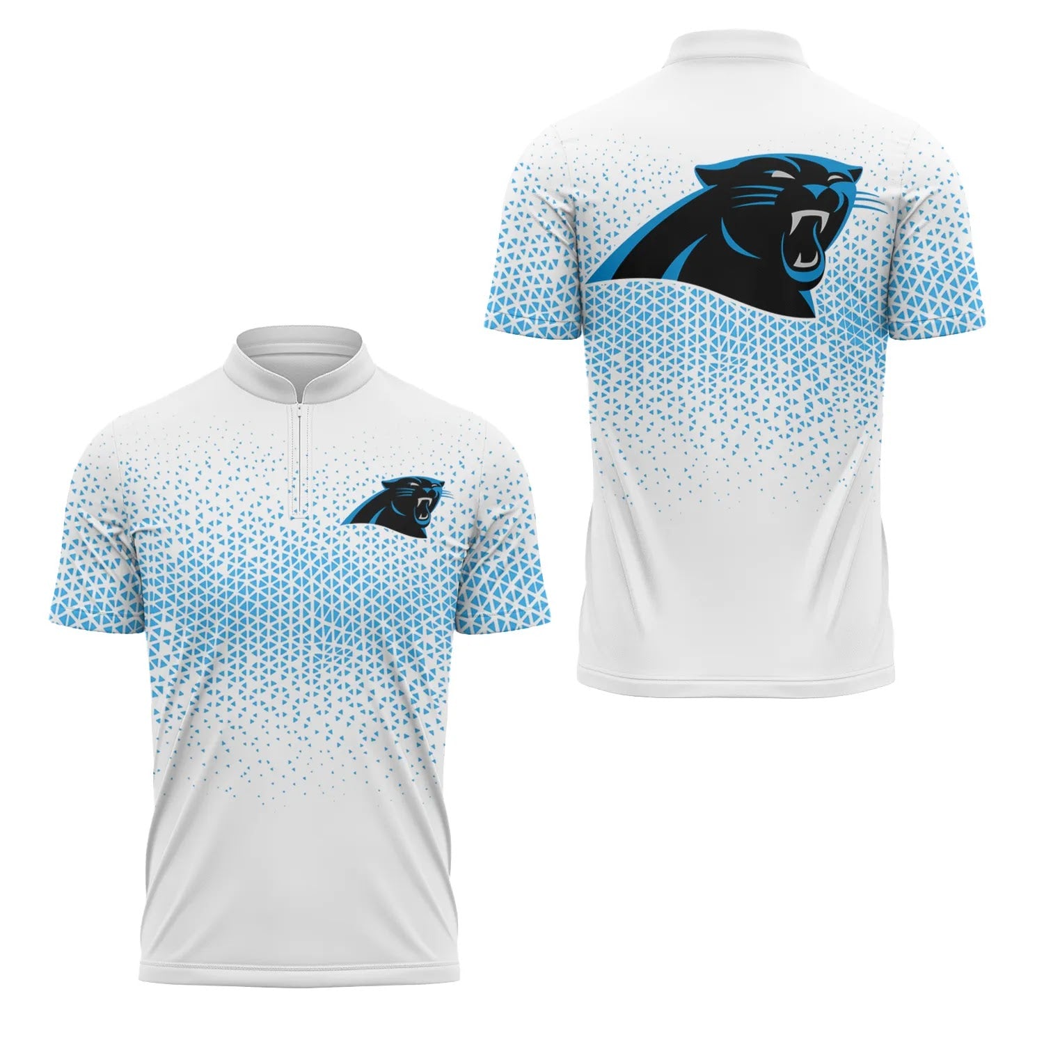 CAR Apparels SC171