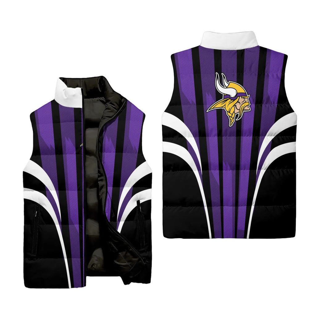 MIN Apparels SC146
