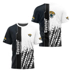 JAX Apparels SC039