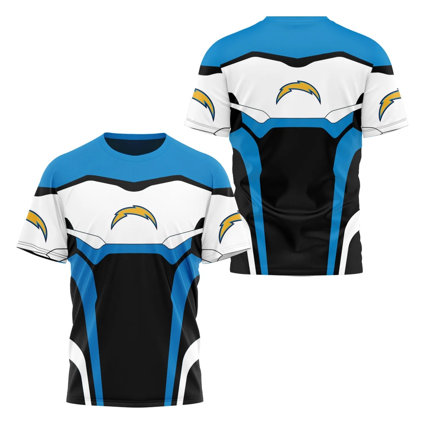 LAC Apparels SC030