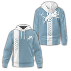DET Apparels SC179