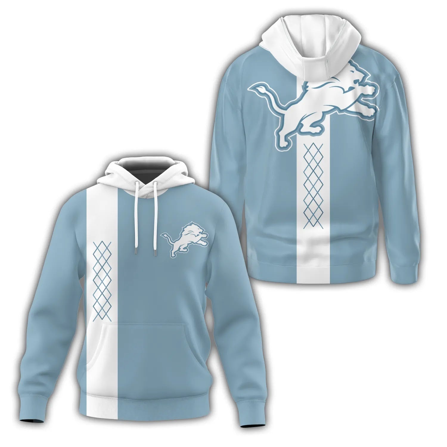 DET Apparels SC179