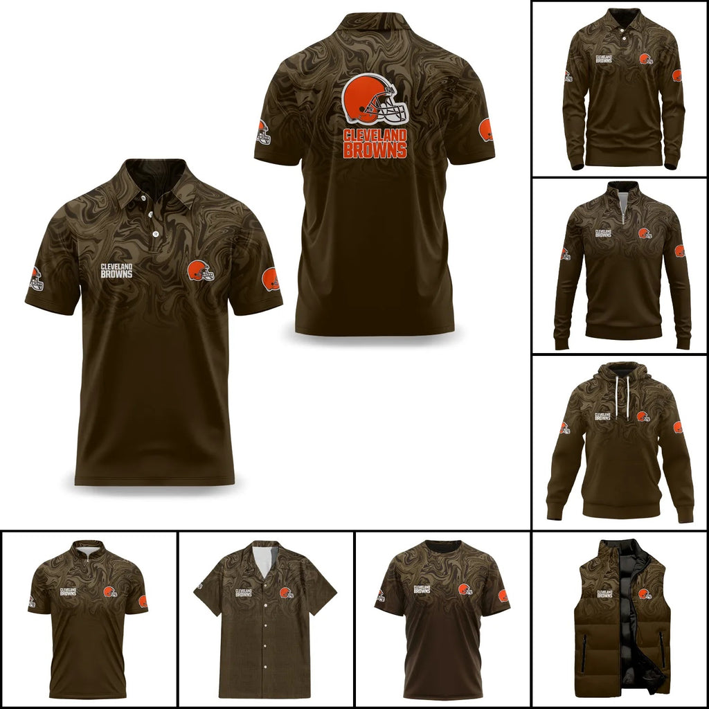 CLE Apparels SC091
