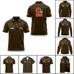 CLE Apparels SC091