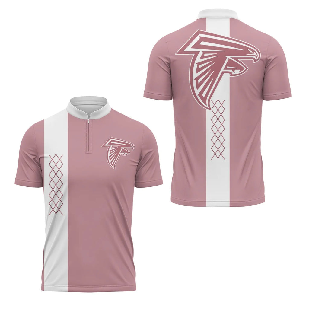 ATL Apparels SC179