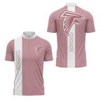 ATL Apparels SC179
