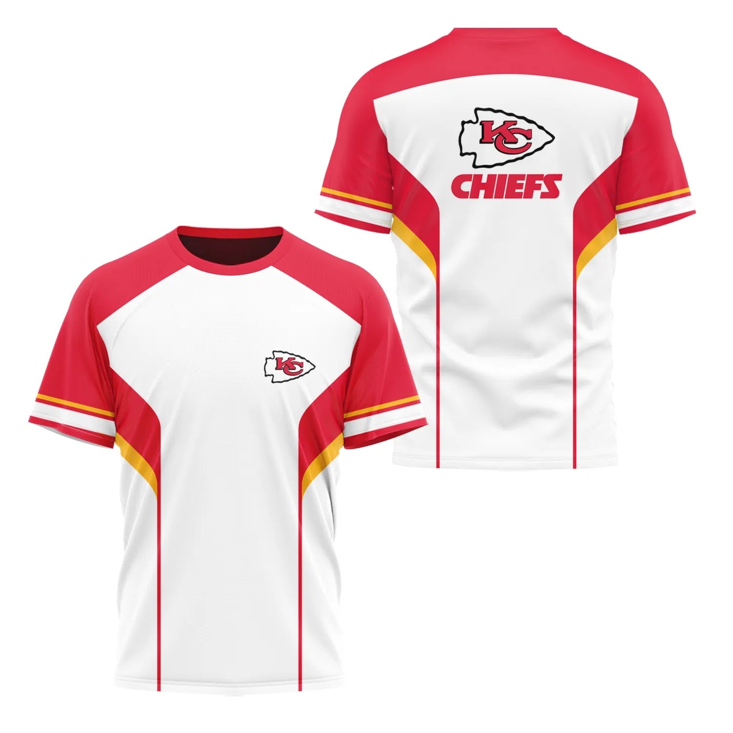 KC Apparels SC113