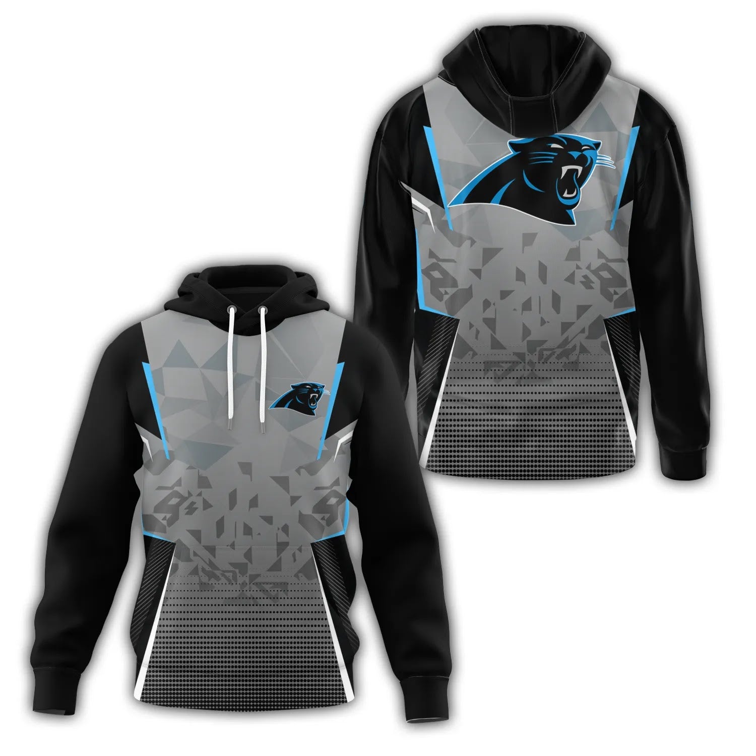 CAR Apparels SC164