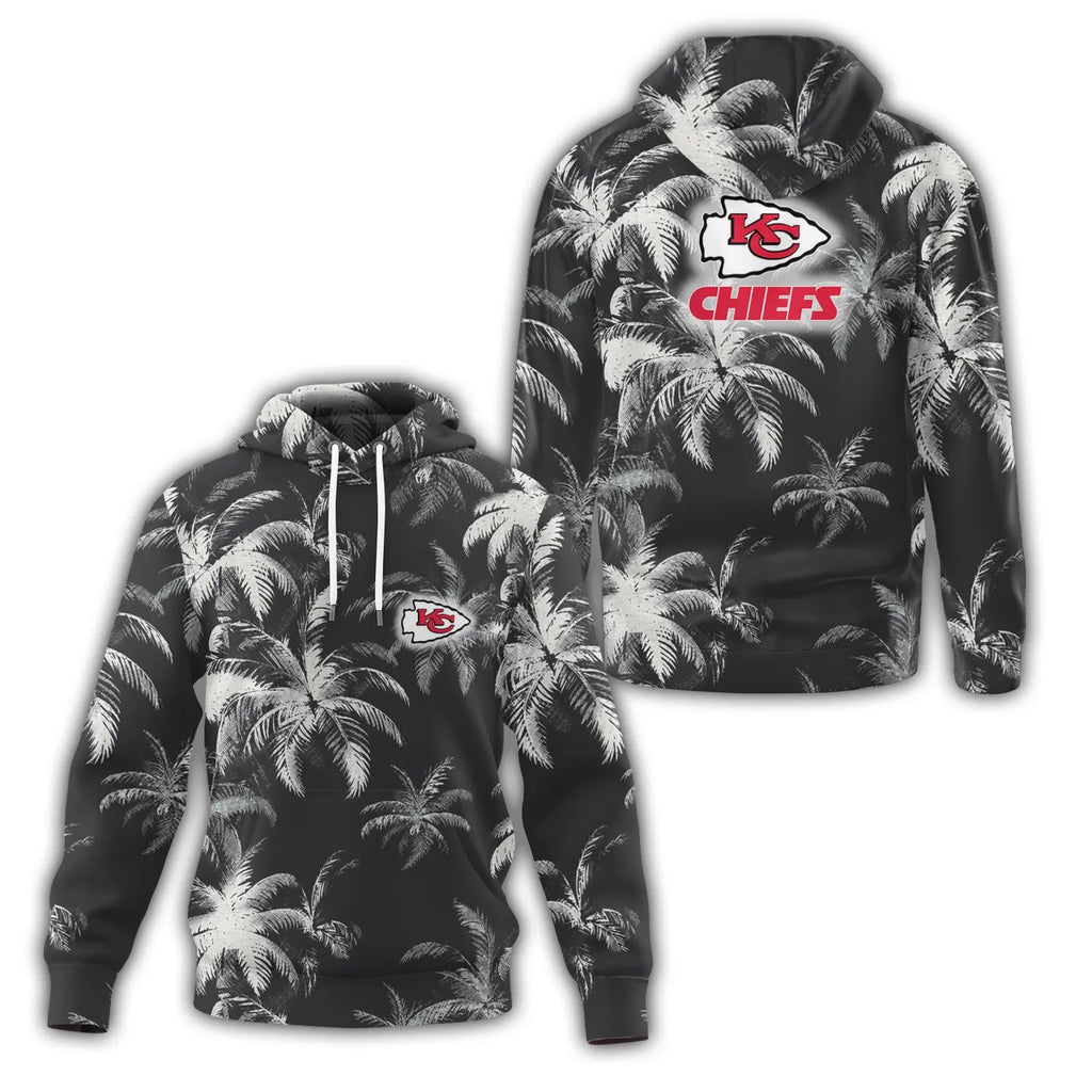 KC Apparels SC112
