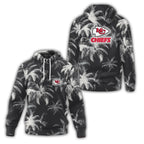 KC Apparels SC112