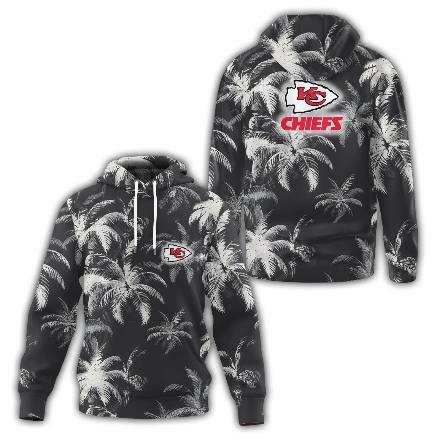 KC Apparels SC112