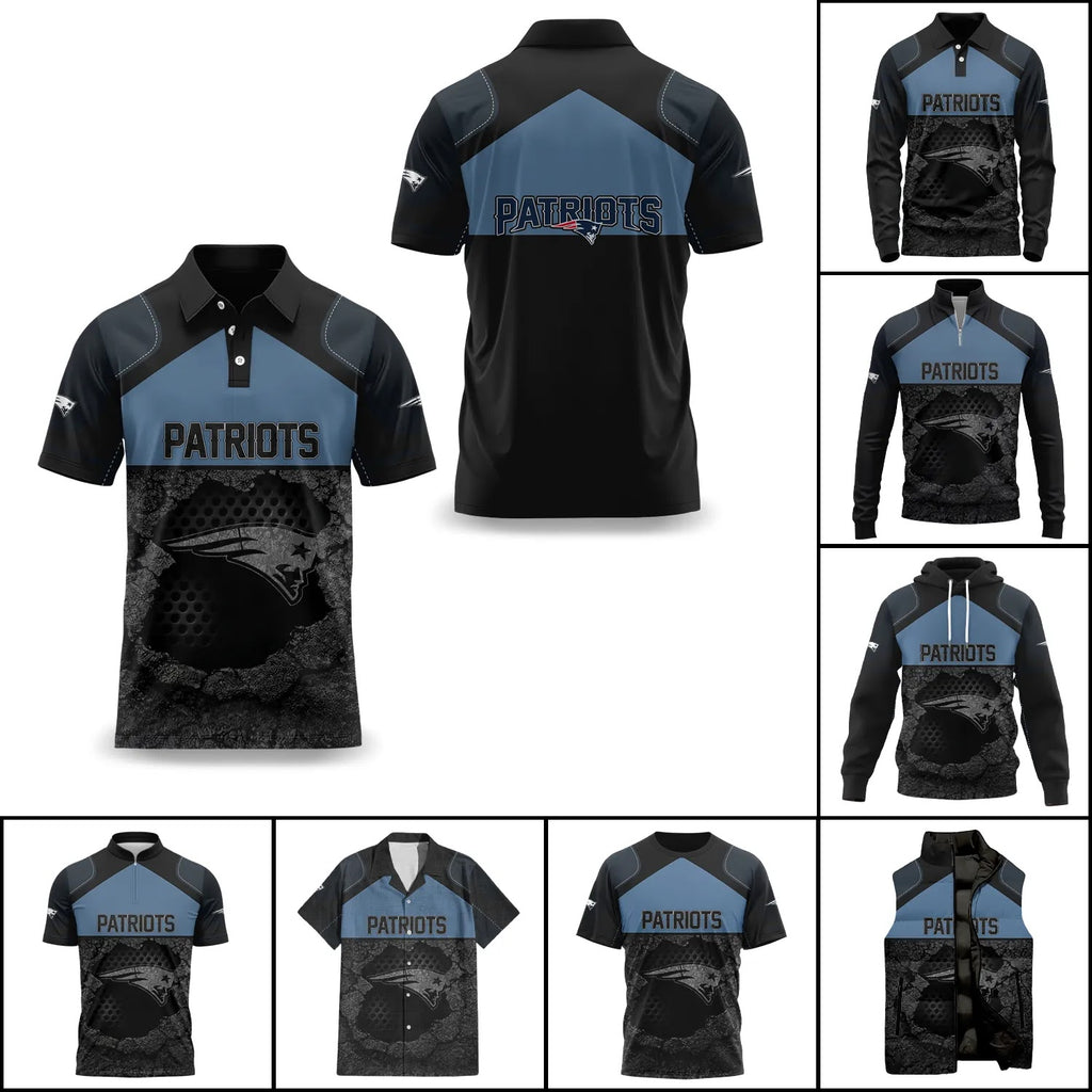NE Apparels SC141