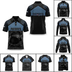 NE Apparels SC141