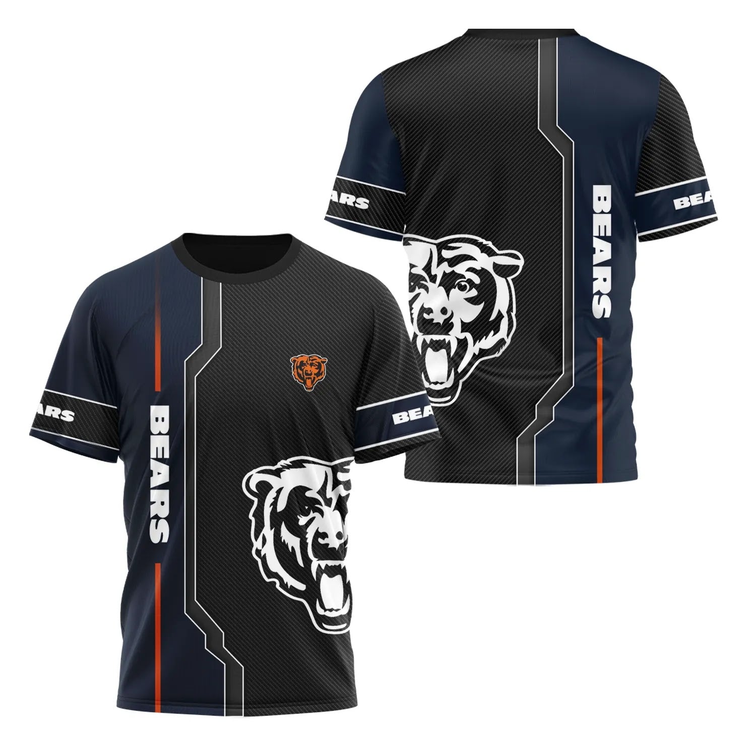 CHI Apparels SC042