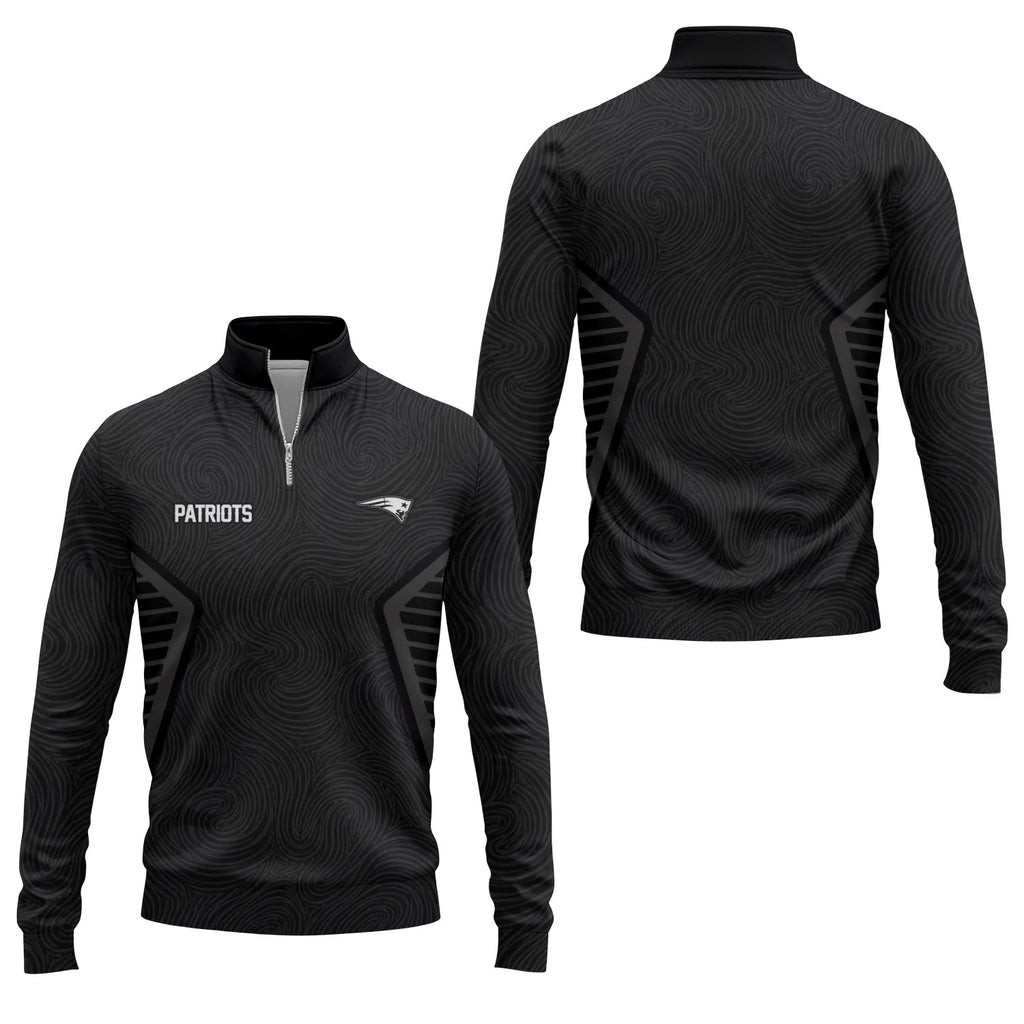 NE Apparels SC102