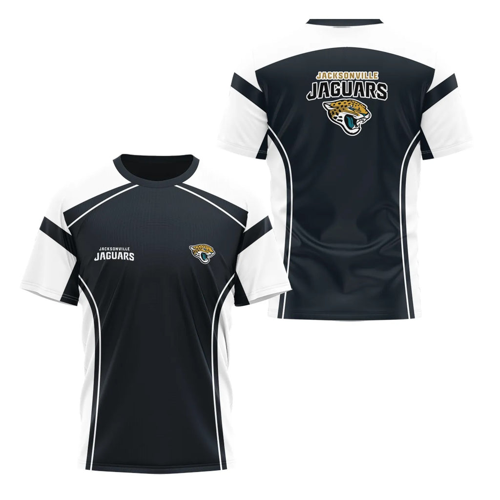 JAX Apparels SC133