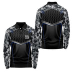 NYG Apparels SC115