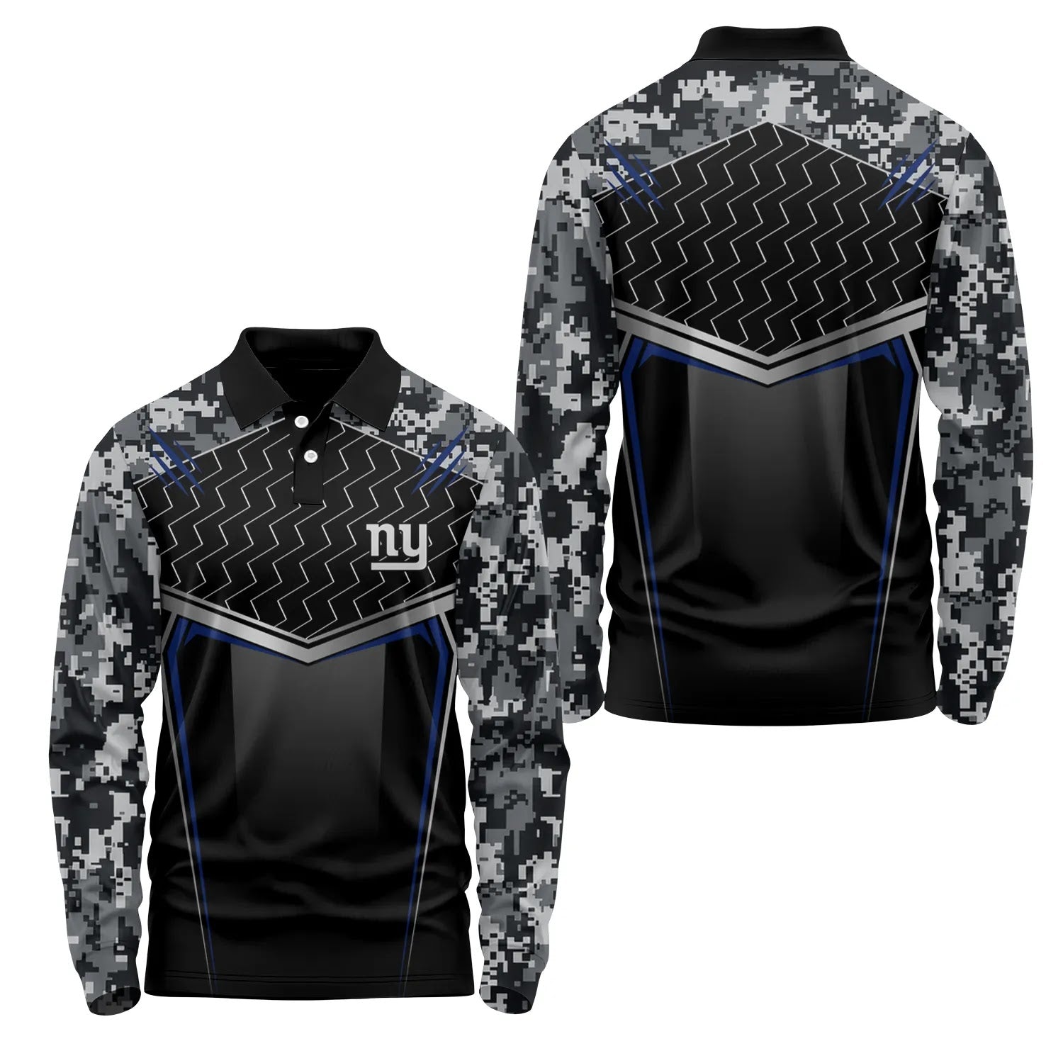 NYG Apparels SC115