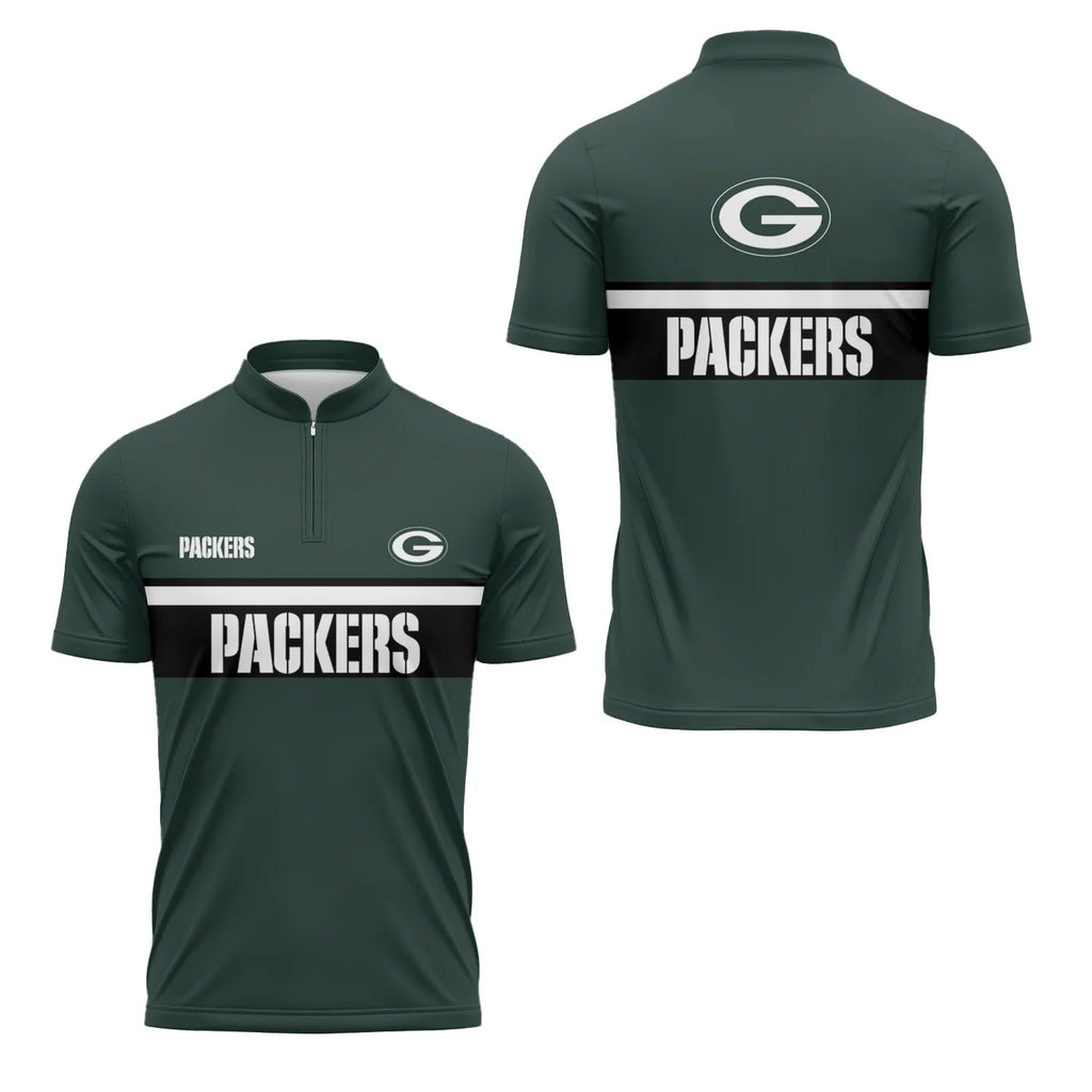 GB Apparels SC051