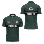 GB Apparels SC051