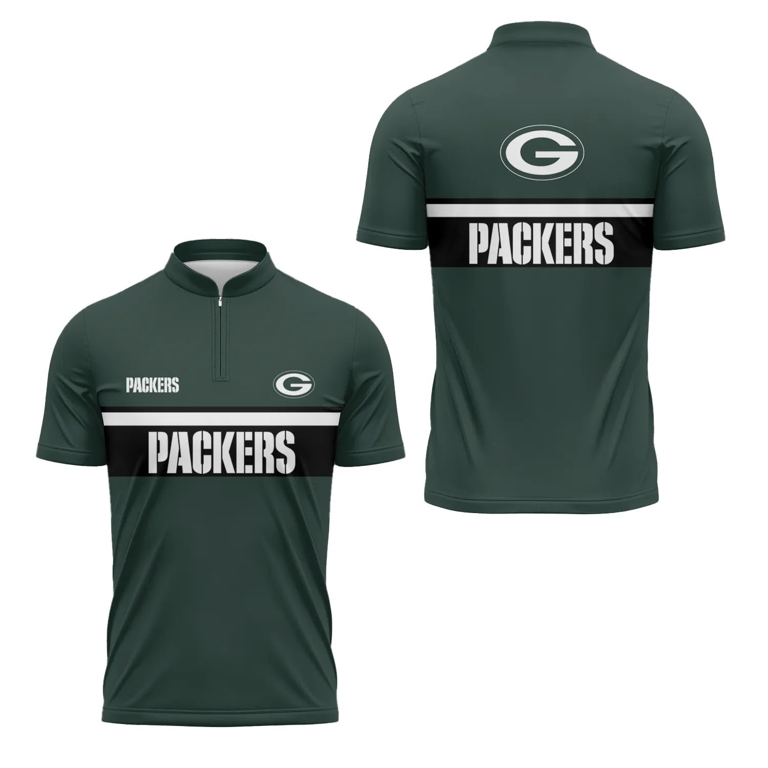 GB Apparels SC051