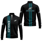 PHI Apparels SC013