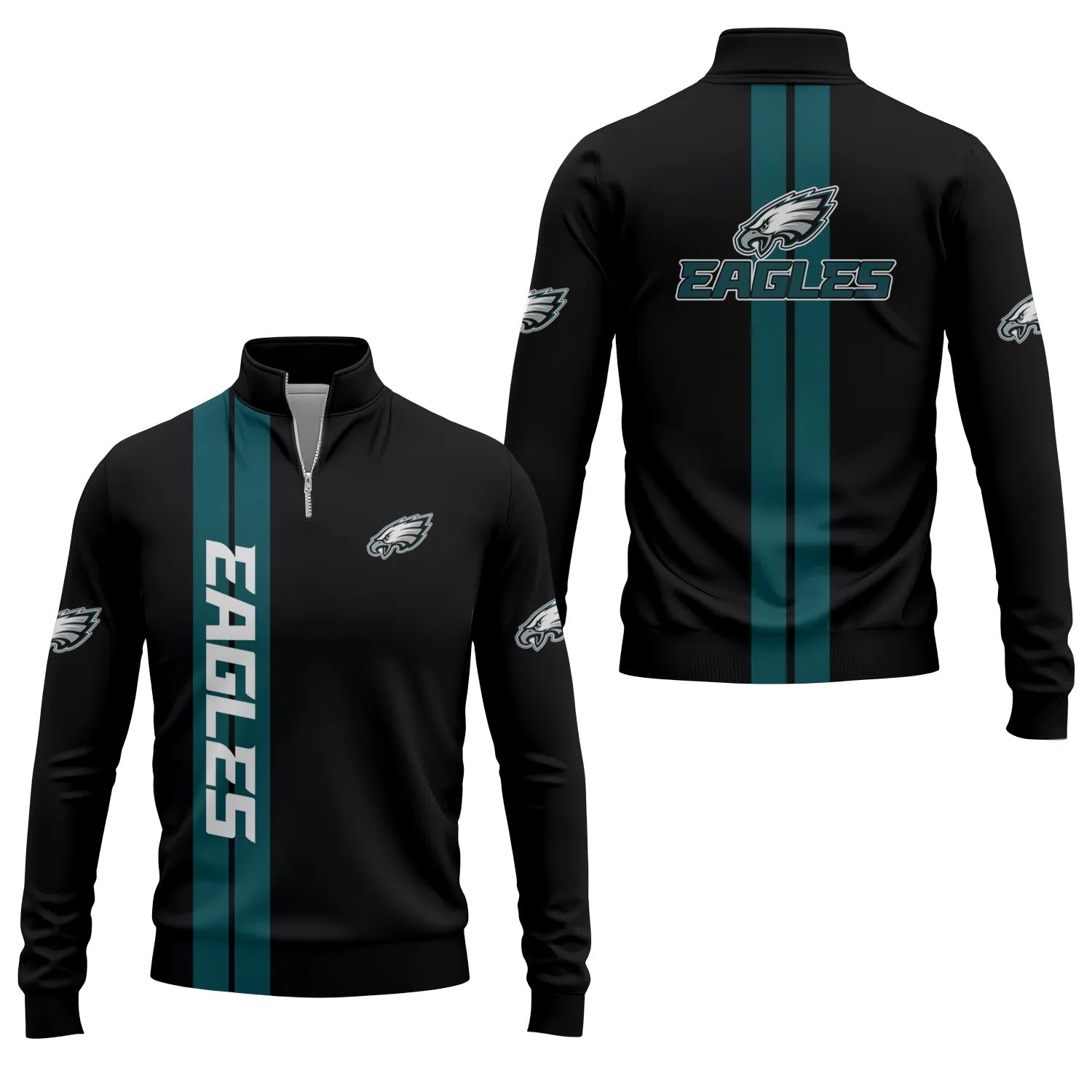 PHI Apparels SC013