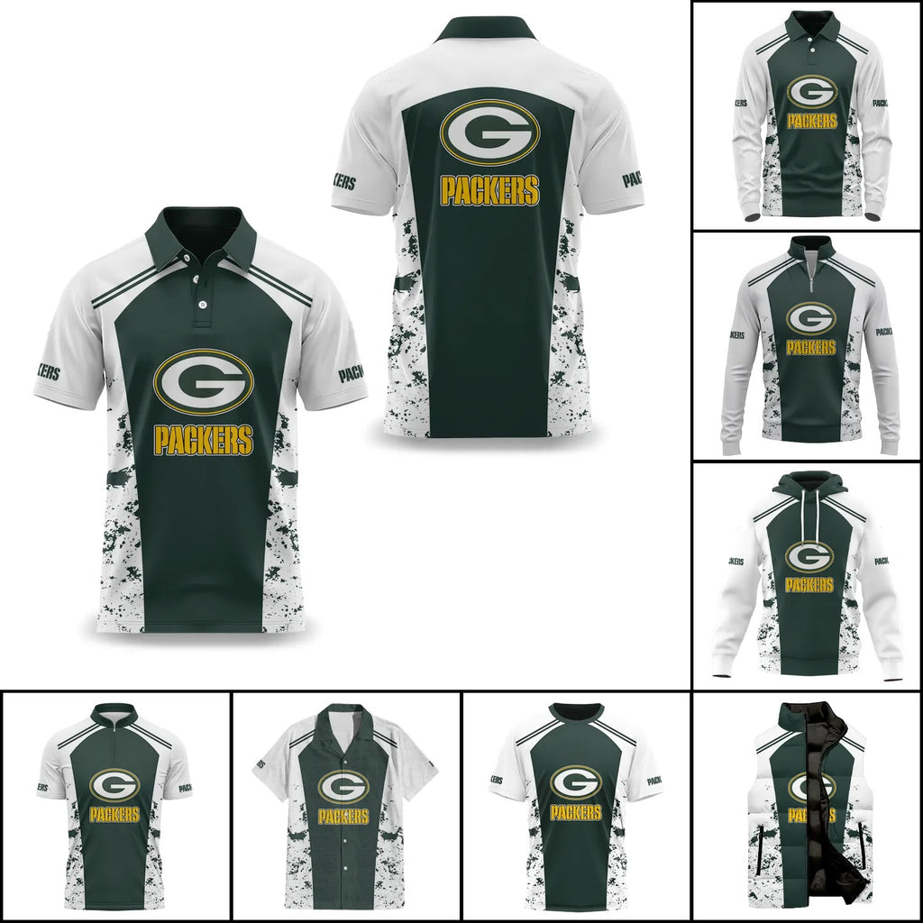 GB Apparels SC089