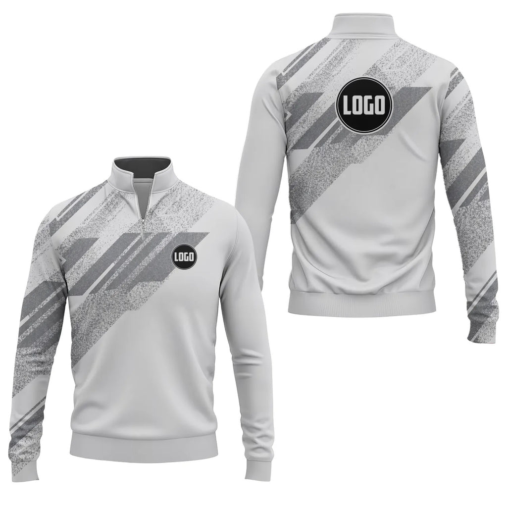 Custom Apparels SC105